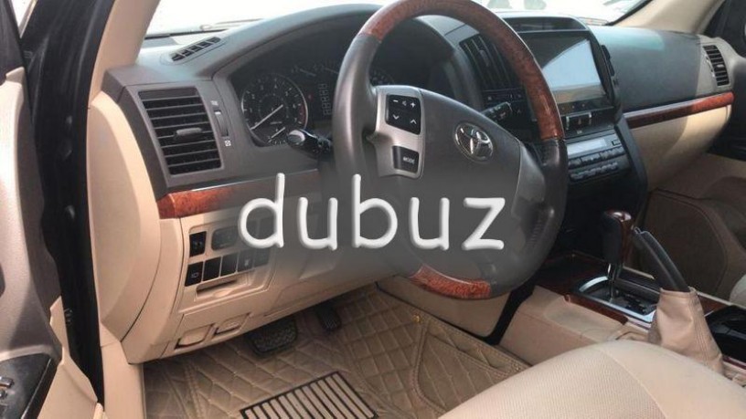 toyota-land-cruiser-2012-facelifted-leathersingle-owner-gcc-v6-big-0