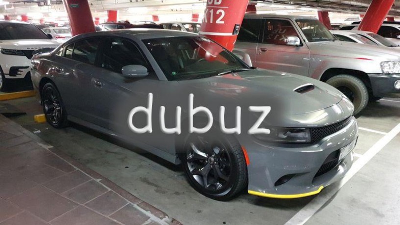 immaculate-2019-dodge-charger-gt-big-9