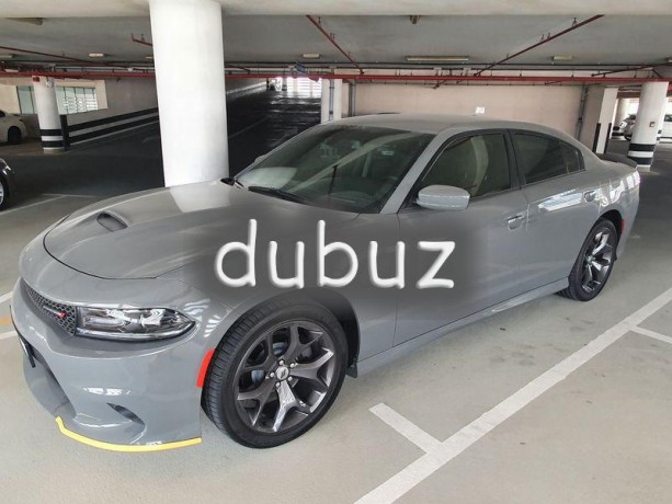 immaculate-2019-dodge-charger-gt-big-8