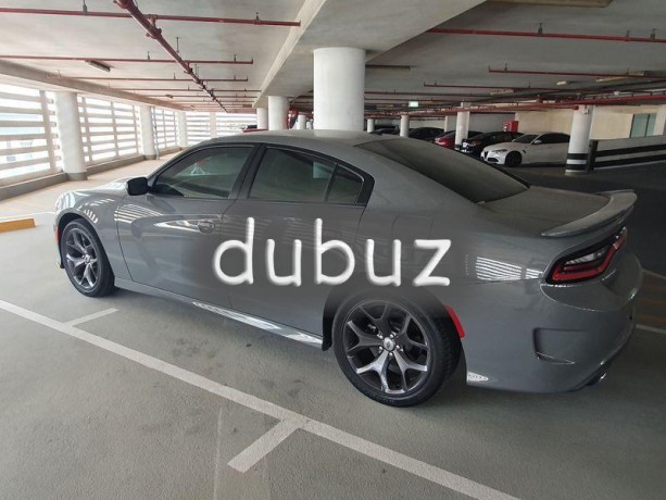 immaculate-2019-dodge-charger-gt-big-7