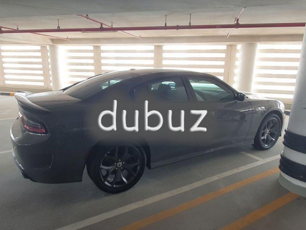 immaculate-2019-dodge-charger-gt-big-6