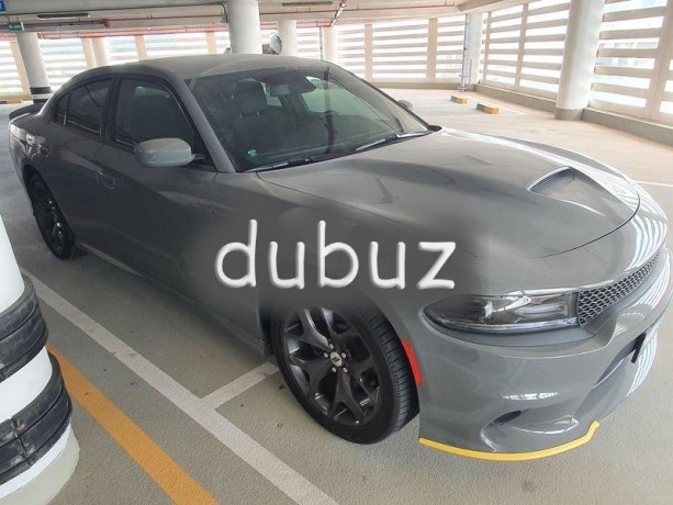 immaculate-2019-dodge-charger-gt-big-5