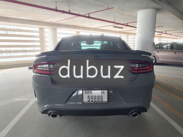 immaculate-2019-dodge-charger-gt-big-4