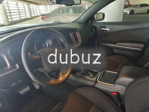 immaculate-2019-dodge-charger-gt-big-2