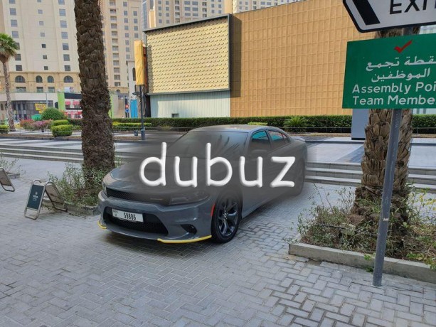 immaculate-2019-dodge-charger-gt-big-0