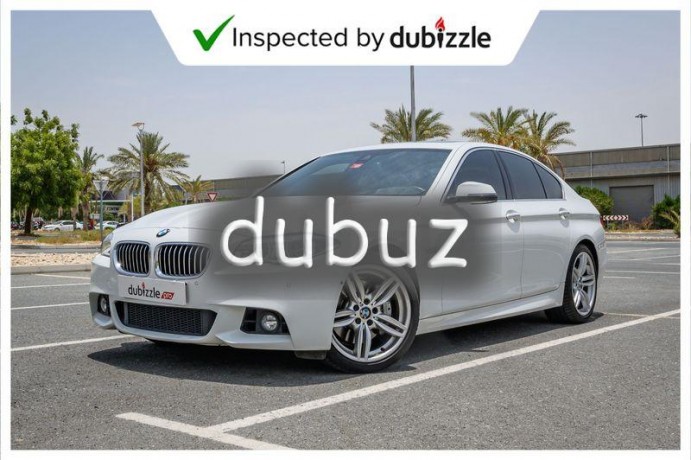 aed1448month-2014-bmw-535i-30l-full-bmw-service-history-gcc-specs-big-14