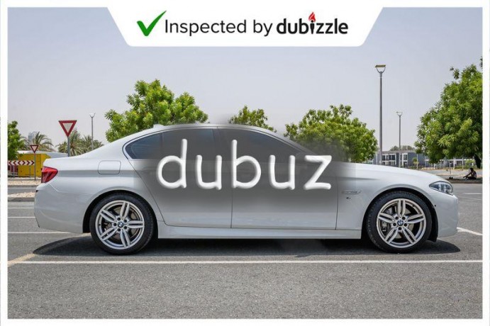 aed1448month-2014-bmw-535i-30l-full-bmw-service-history-gcc-specs-big-13