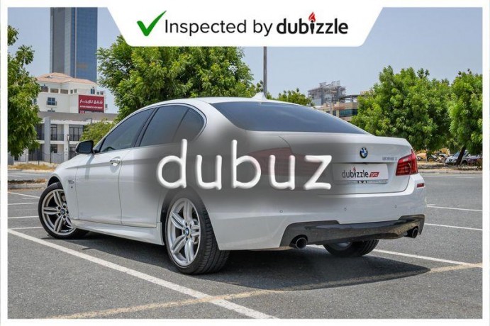 aed1448month-2014-bmw-535i-30l-full-bmw-service-history-gcc-specs-big-10