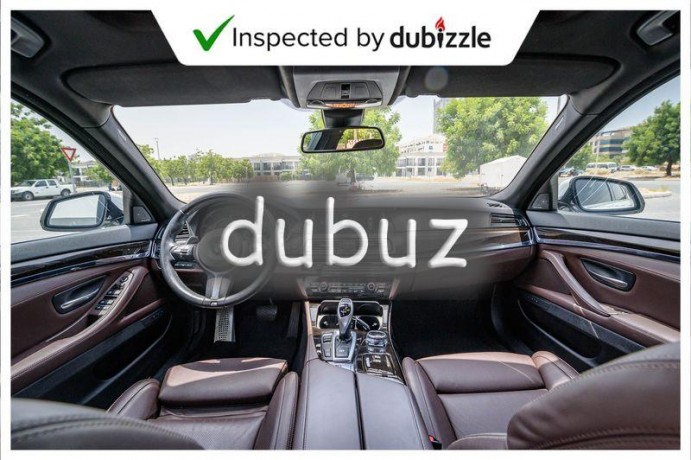 aed1448month-2014-bmw-535i-30l-full-bmw-service-history-gcc-specs-big-8
