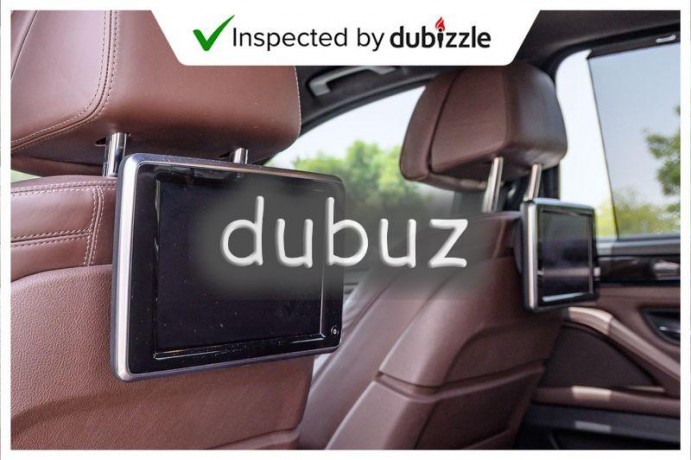 aed1448month-2014-bmw-535i-30l-full-bmw-service-history-gcc-specs-big-5