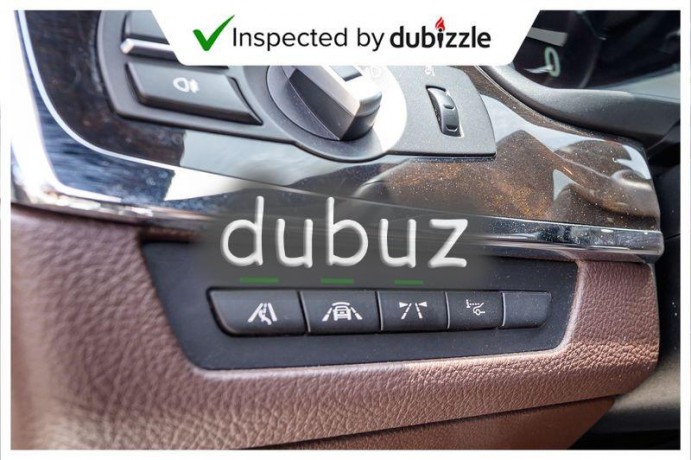 aed1448month-2014-bmw-535i-30l-full-bmw-service-history-gcc-specs-big-3