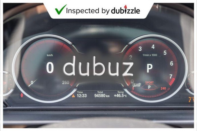 aed1448month-2014-bmw-535i-30l-full-bmw-service-history-gcc-specs-big-0