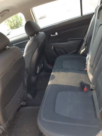 kia-sportage-2016-model-57000-km-big-2