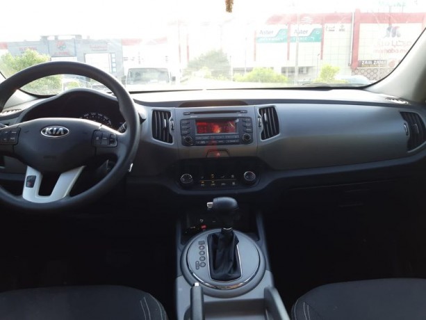 kia-sportage-2016-model-57000-km-big-0