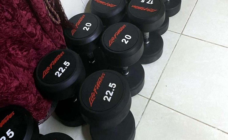 dumbbells-life-fitness-from-25-to-25-k-big-3