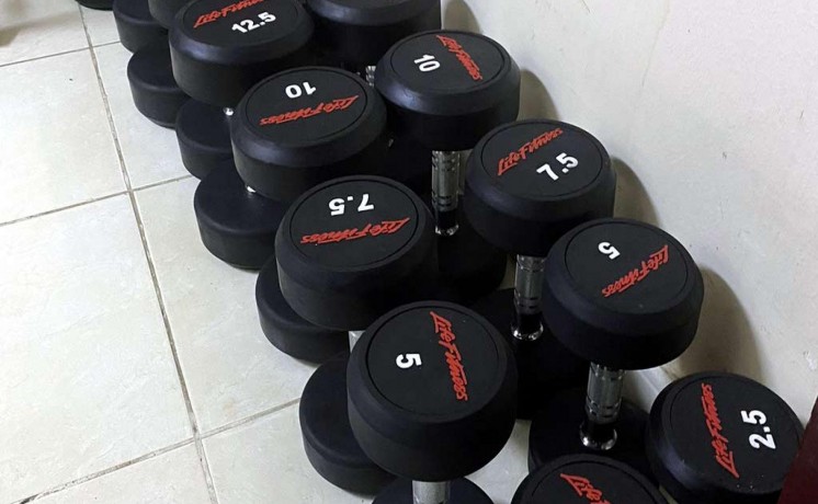 dumbbells-life-fitness-from-25-to-25-k-big-2