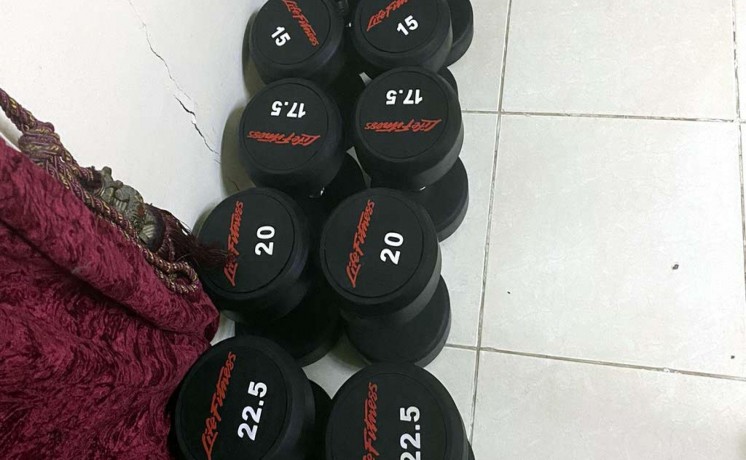 dumbbells-life-fitness-from-25-to-25-k-big-1