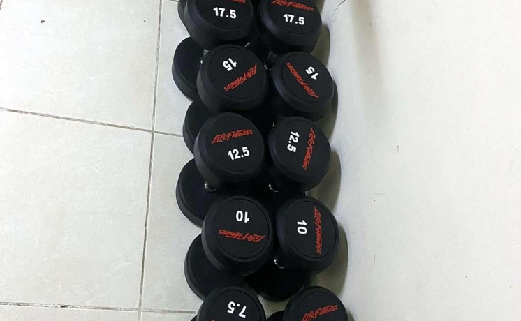 dumbbells-life-fitness-from-25-to-25-k-big-0