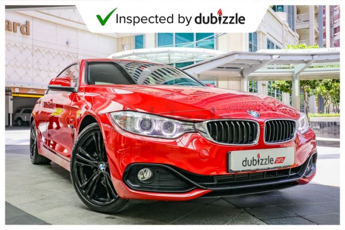 aed1638month-2015-bmw-428i-gran-coupe-20l-full-bmw-service-history-warranty-gcc-specs-big-19