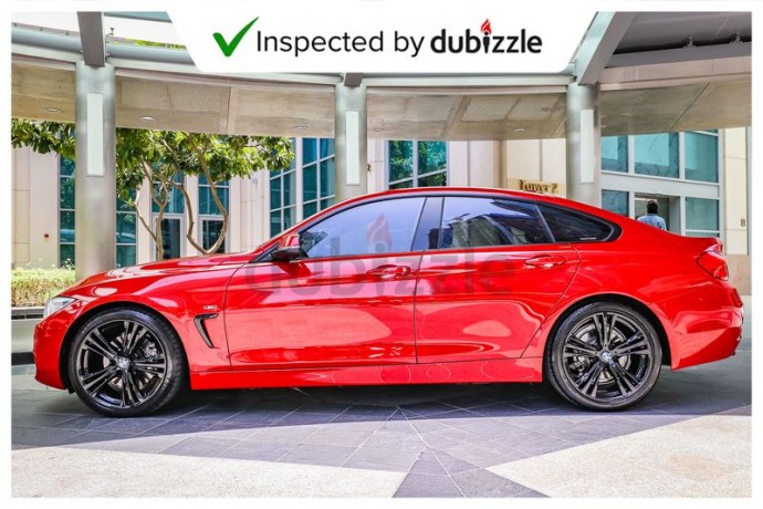 aed1638month-2015-bmw-428i-gran-coupe-20l-full-bmw-service-history-warranty-gcc-specs-big-17
