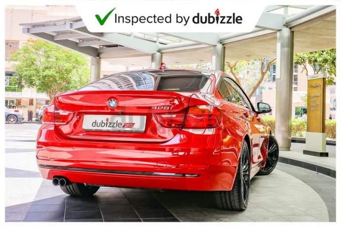 aed1638month-2015-bmw-428i-gran-coupe-20l-full-bmw-service-history-warranty-gcc-specs-big-15