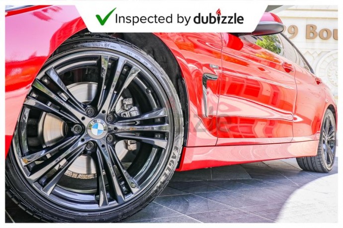 aed1638month-2015-bmw-428i-gran-coupe-20l-full-bmw-service-history-warranty-gcc-specs-big-13