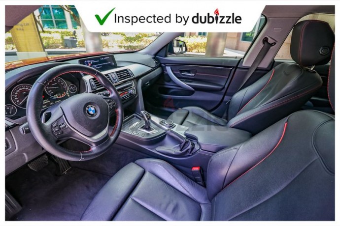 aed1638month-2015-bmw-428i-gran-coupe-20l-full-bmw-service-history-warranty-gcc-specs-big-10