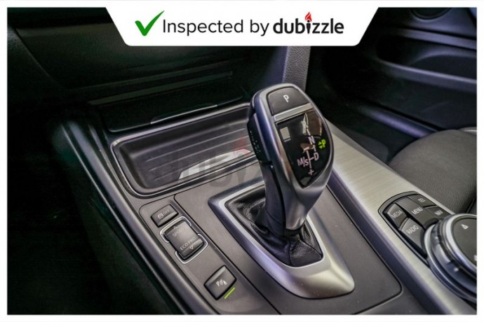 aed1638month-2015-bmw-428i-gran-coupe-20l-full-bmw-service-history-warranty-gcc-specs-big-9