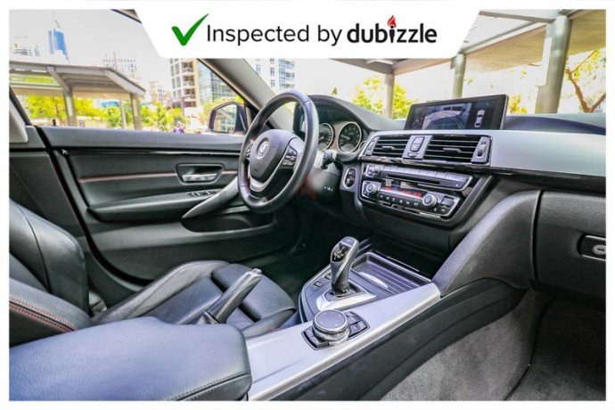 aed1638month-2015-bmw-428i-gran-coupe-20l-full-bmw-service-history-warranty-gcc-specs-big-7
