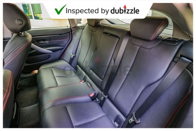 aed1638month-2015-bmw-428i-gran-coupe-20l-full-bmw-service-history-warranty-gcc-specs-big-3