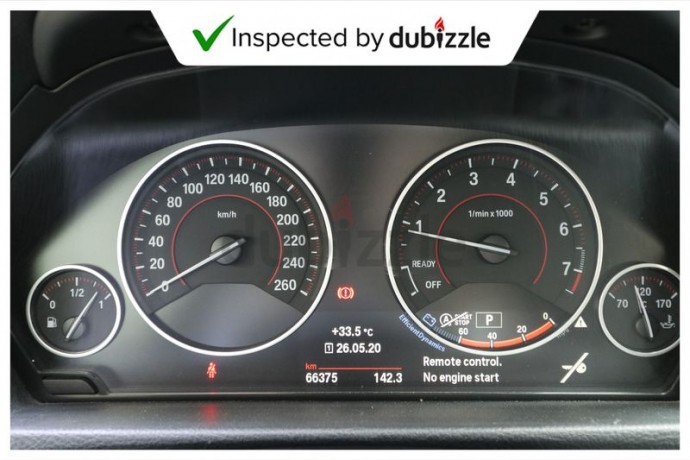 aed1638month-2015-bmw-428i-gran-coupe-20l-full-bmw-service-history-warranty-gcc-specs-big-0