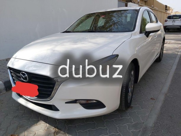 mazda-3-2019-gcc-specs-big-8
