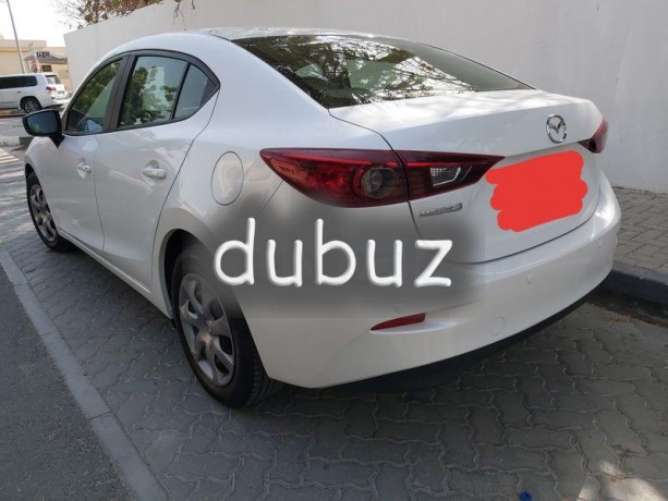 mazda-3-2019-gcc-specs-big-6