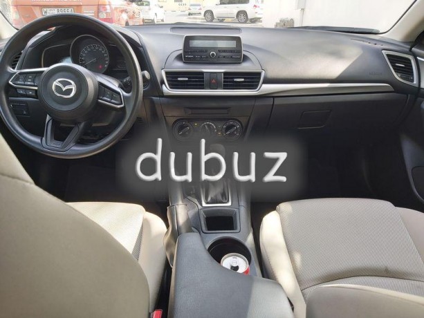 mazda-3-2019-gcc-specs-big-4
