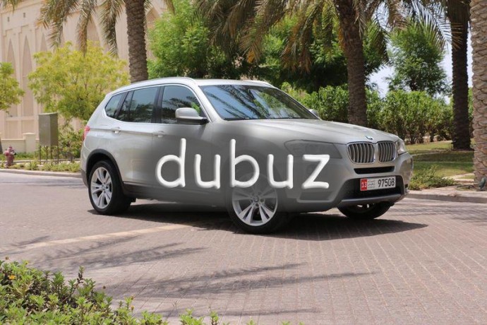 bmw-x3-lady-use-big-12