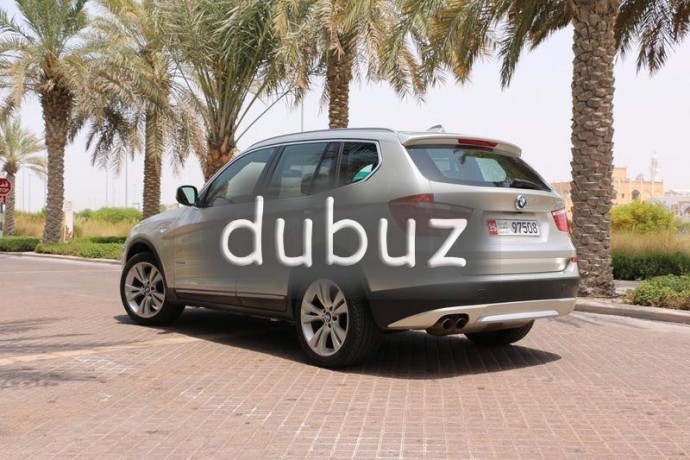 bmw-x3-lady-use-big-11