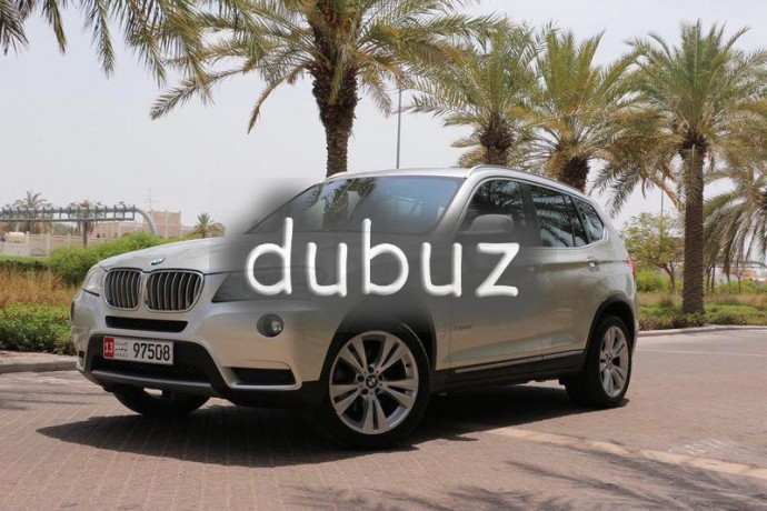 bmw-x3-lady-use-big-10