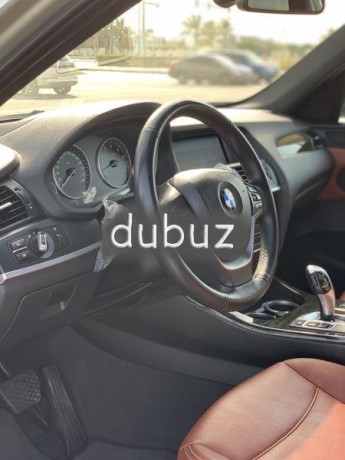 bmw-x3-lady-use-big-7