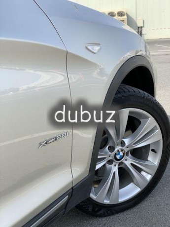 bmw-x3-lady-use-big-6