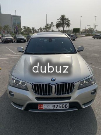 bmw-x3-lady-use-big-5