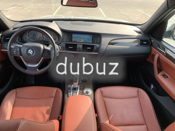 bmw-x3-lady-use-big-4