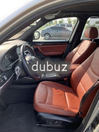bmw-x3-lady-use-big-2