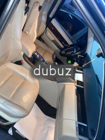 range-rover-sport-face-lifted-big-8