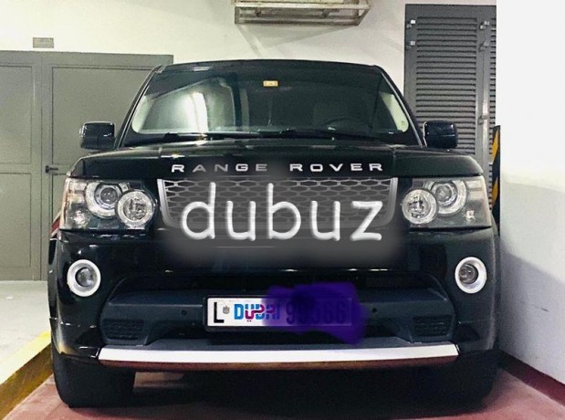 range-rover-sport-face-lifted-big-2