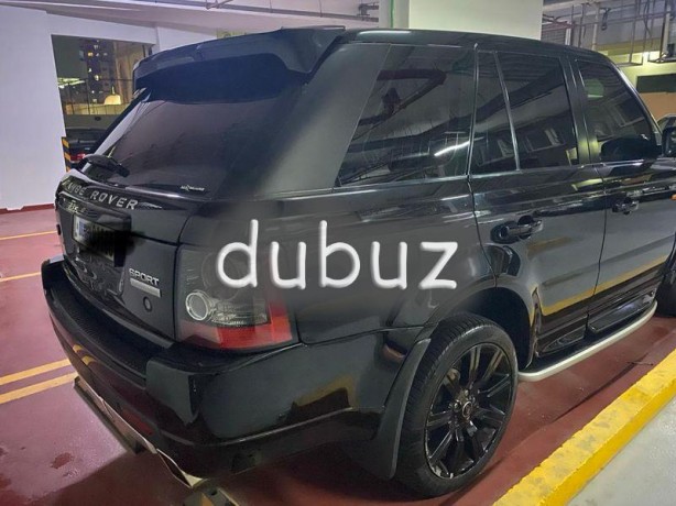 range-rover-sport-face-lifted-big-0