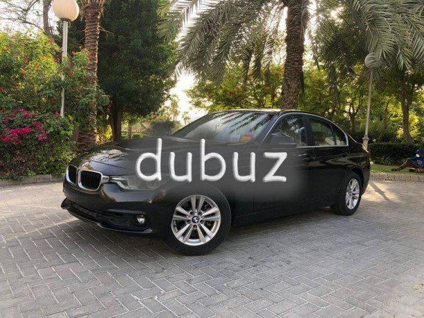 bmw-320i-brand-new-zero-km-big-6