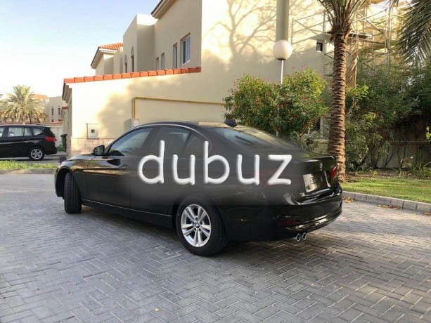bmw-320i-brand-new-zero-km-big-5