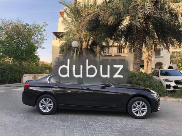 bmw-320i-brand-new-zero-km-big-4