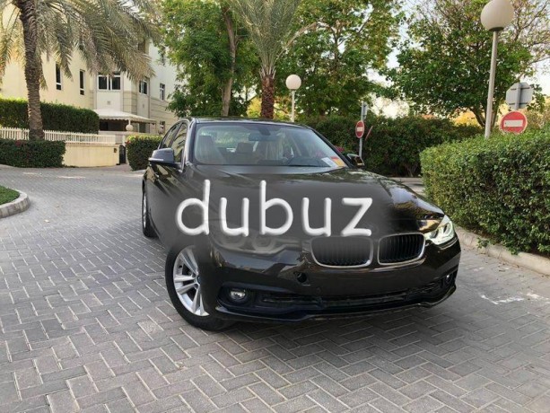 bmw-320i-brand-new-zero-km-big-3