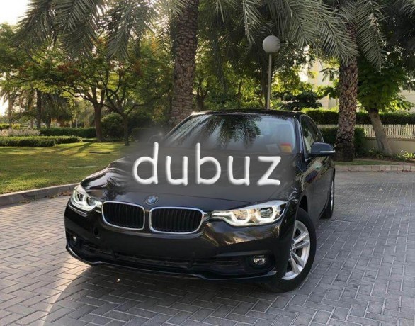 bmw-320i-brand-new-zero-km-big-2
